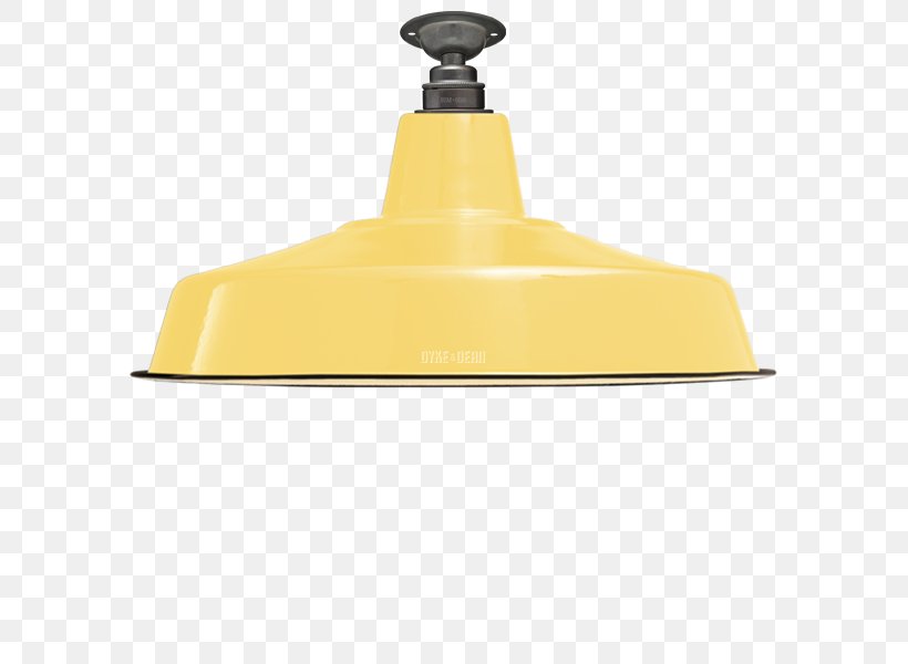 Lighting Angle, PNG, 600x600px, Lighting, Orange, Yellow Download Free