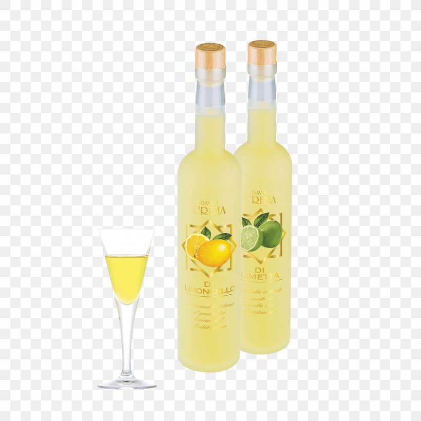 Limoncello Sweet Lemon Key Lime White Wine, PNG, 1817x1817px, Limoncello, Alcoholic Beverage, Aldi, Bottle, Champagne Stemware Download Free