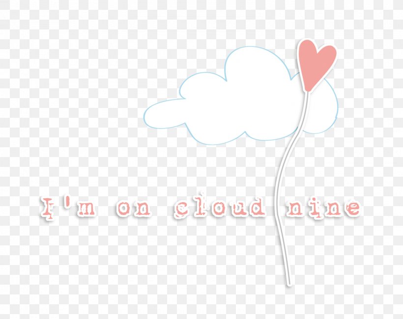 Logo English Weather Cloud, PNG, 1600x1270px, Logo, Cloud, Cloud Computing, Computer, Ear Download Free