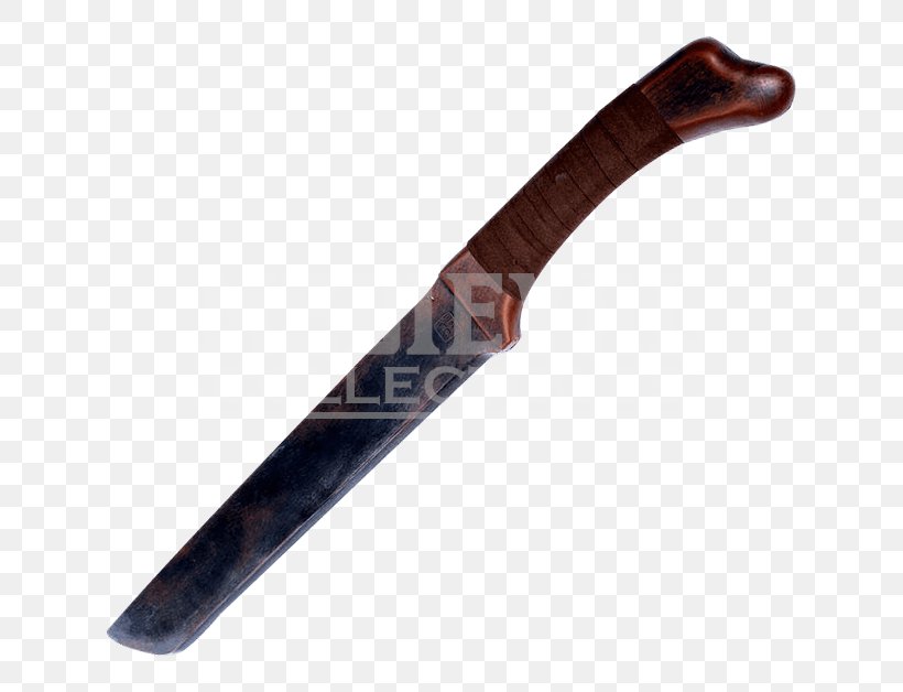 Machete Combat Knife Blade Clip Point, PNG, 628x628px, Machete, Axe, Blade, Clip Point, Cold Weapon Download Free