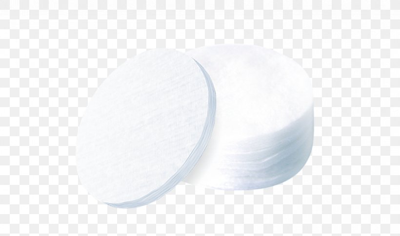 Material, PNG, 845x500px, Material, White Download Free