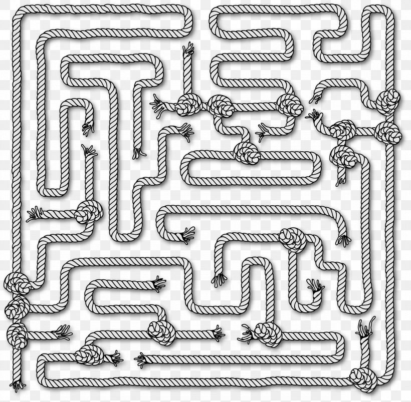 Maze Labyrinth English As A Second Or Foreign Language Puzzle Game, PNG, 1280x1255px, Maze, Auto Part, Black And White, Drawing, Englishlanguage Learner Download Free