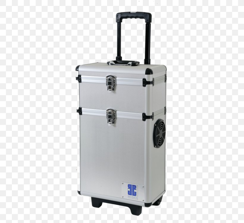 Metal Suitcase, PNG, 500x750px, Metal, Machine, Suitcase Download Free