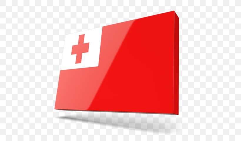 Montreux Flag Of Switzerland Symbol Logo, PNG, 640x480px, Montreux, Brand, Computer, Flag, Flag Of Switzerland Download Free