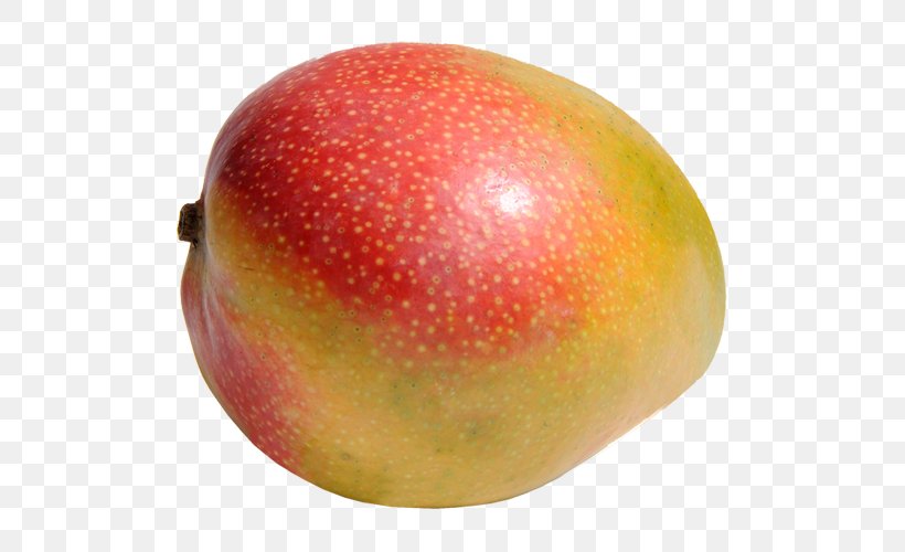 Natural Foods Apple Mango, PNG, 500x500px, Natural Foods, Apple, Food, Fruit, Mango Download Free