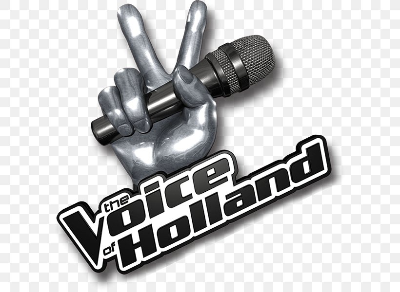 Netherlands The Voice Television Show Reality Television, PNG, 600x600px, Netherlands, Brand, Hardware, Hardware Accessory, Logo Download Free