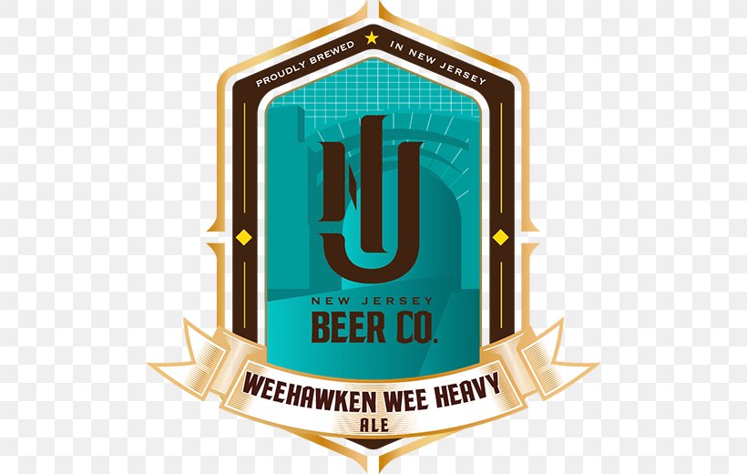 New Jersey Beer Company Pale Ale Jersey Brew: The Story Of Beer In New Jersey Great American Beer Festival, PNG, 500x520px, Beer, Ale, Beer Brewing Grains Malts, Beer Festival, Beer Style Download Free