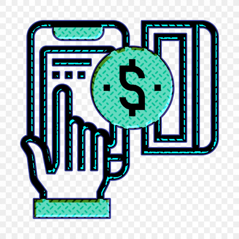 Online Payment Icon Payment Method Icon Crowdfunding Icon, PNG, 1204x1204px, Online Payment Icon, Avatar, Crowdfunding Icon, Emoticon, Icon Design Download Free