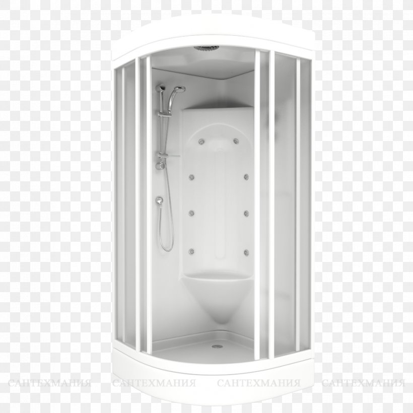 Душевая кабина Plumbing Fixtures Shower Baths Bathroom, PNG, 970x970px, Plumbing Fixtures, Bathroom, Bathroom Sink, Baths, Hardware Download Free
