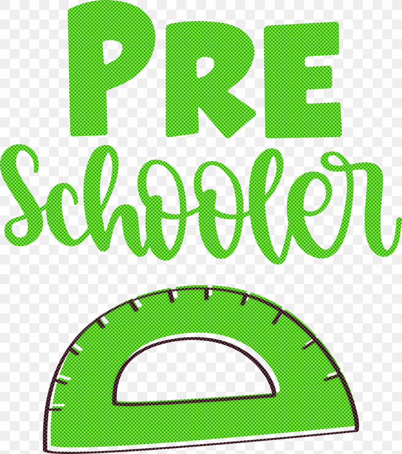 Pre Schooler Pre School Back To School, PNG, 2652x3000px, Pre School, Back To School, Geometry, Green, Headgear Download Free