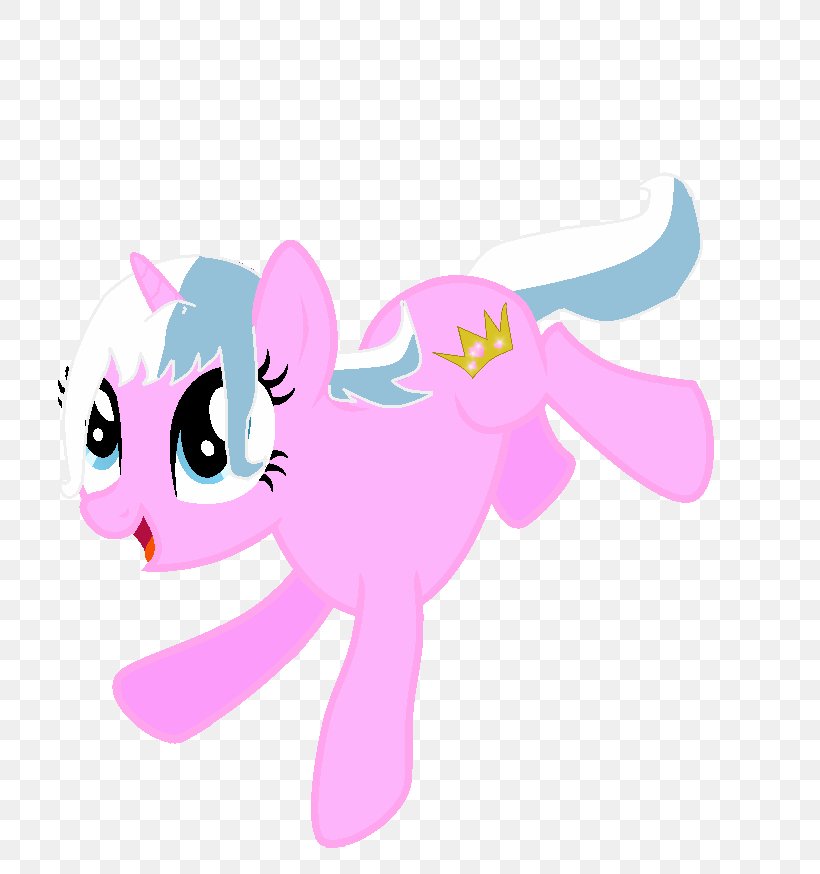 Princess Unikitty Pony Wyldstyle Whiskers The Lego Movie, PNG, 798x874px, Princess Unikitty, Animal Figure, Art, Art Museum, Carnivoran Download Free