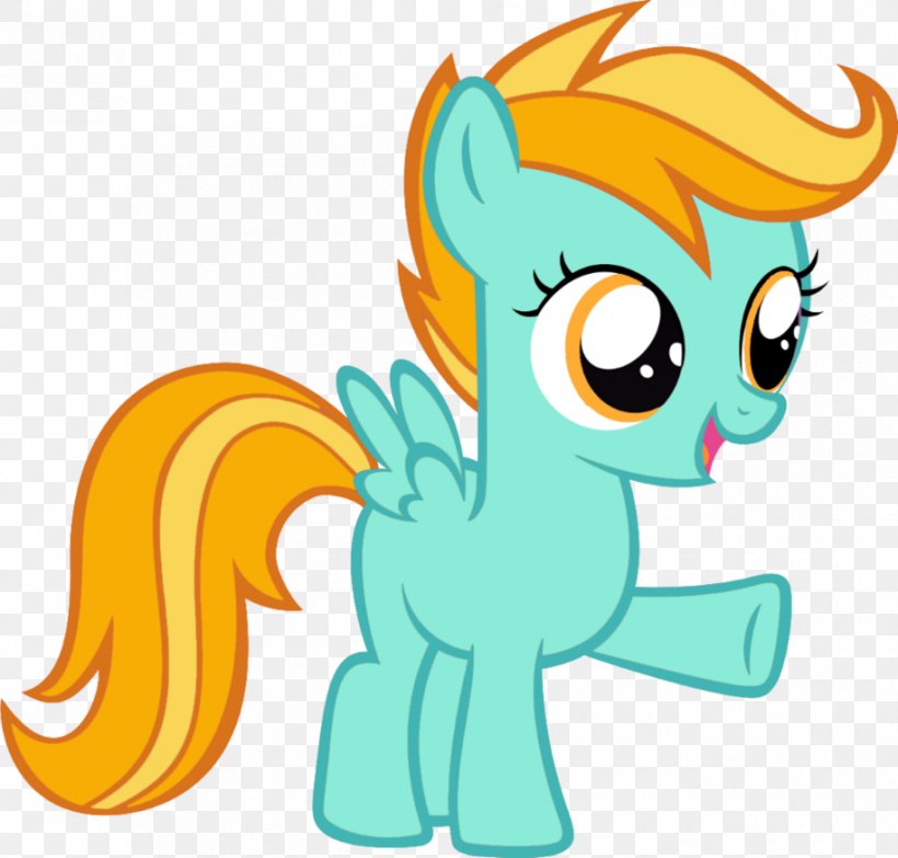 Rainbow Dash Twilight Sparkle Applejack Pony Fluttershy, PNG, 915x874px, Rainbow Dash, Animal Figure, Apple Bloom, Applejack, Canterlot Download Free