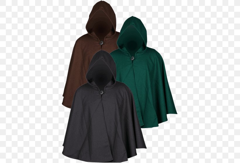 Robe Cloak Mantle Cape Dress, PNG, 555x555px, Robe, Cape, Cloak, Clothing, Dress Download Free