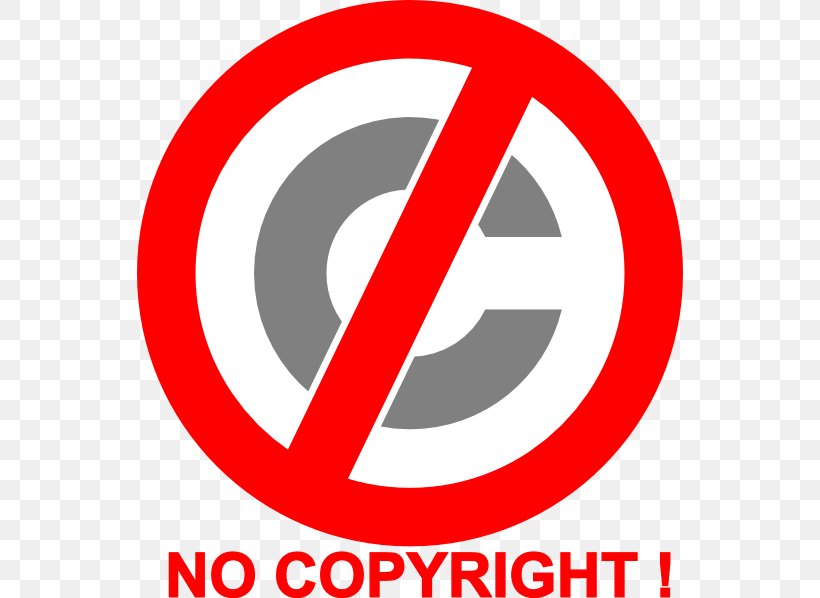 Royalty-free Copyright Free Content Creative Commons Clip Art, PNG, 546x598px, Royaltyfree, Area, Brand, Copyright, Copyright Symbol Download Free