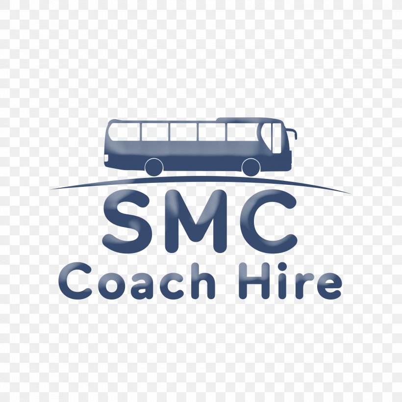 Santa Monica College SMC Coach Hire Transport Bus, PNG, 3000x3000px, Santa Monica College, Blue, Brand, Bus, Business Download Free