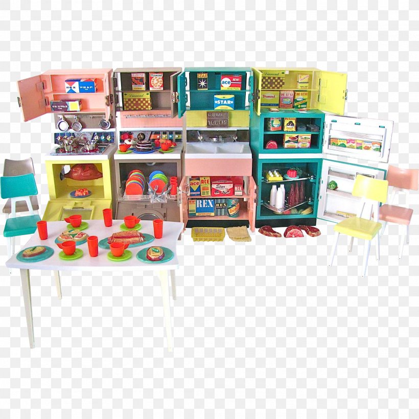 Shelf Plastic, PNG, 1976x1976px, Shelf, Plastic, Shelving, Toy Download Free