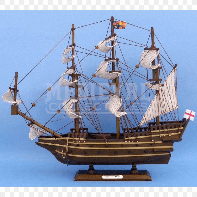Ship Of The Line HMS Sovereign Of The Seas Ship Model Boat, PNG, 857x857px, Ship Of The Line, Baltimore Clipper, Barque, Barquentine, Boat Download Free