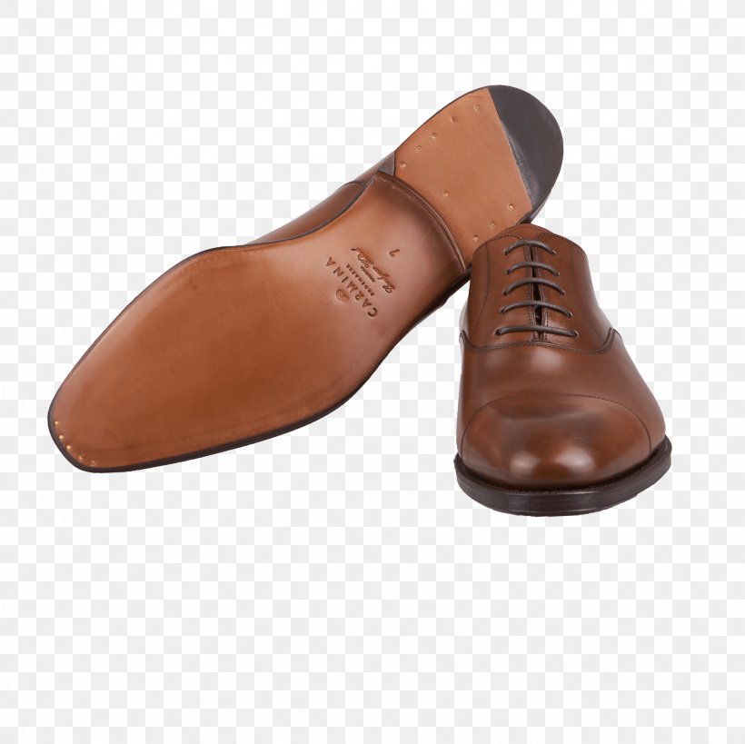 Slip-on Shoe Suede Oxford Shoe Leather, PNG, 2362x2362px, Slipon Shoe, Apron, Brown, Brown Tan, Calf Download Free