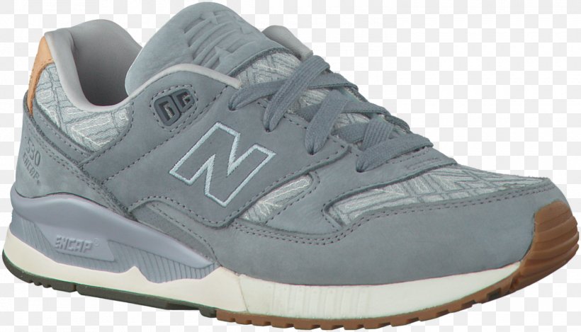 Sneakers New Balance Skate Shoe Leather, PNG, 1500x859px, Sneakers, Adidas, Asics, Athletic Shoe, Basketball Shoe Download Free