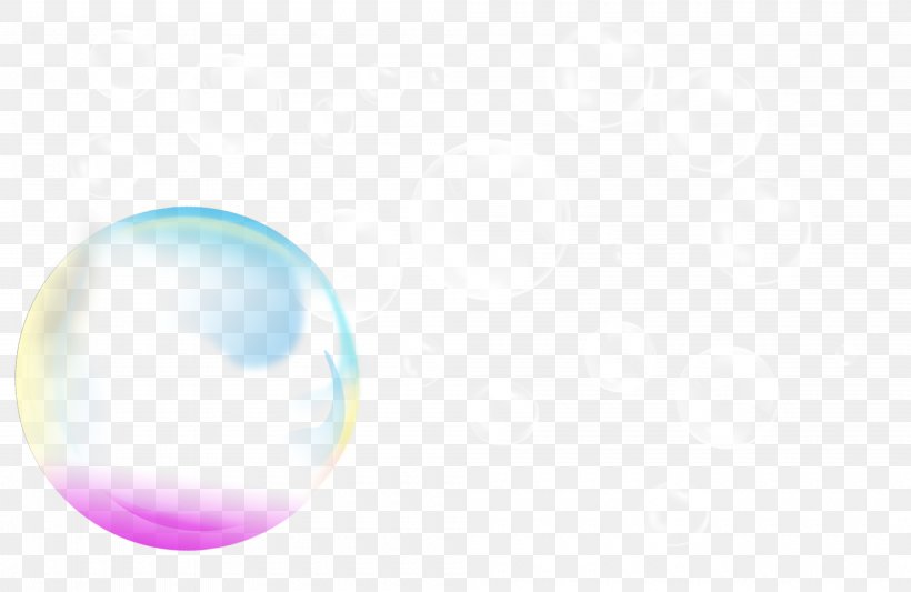 Soap Bubble, PNG, 4000x2600px, Symmetry, Blue, Microsoft Azure, Pattern, Product Download Free