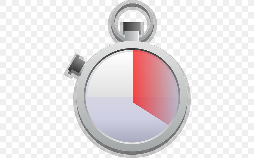 Stopwatch Time & Attendance Clocks, PNG, 512x512px, Stopwatch, Clock, Computer Software, Image File Formats, Realtime Computing Download Free
