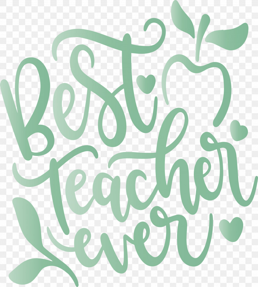 Teachers Day Best Teacher, PNG, 2693x3000px, Teachers Day, Area, Best Teacher, Flower, Fruit Download Free