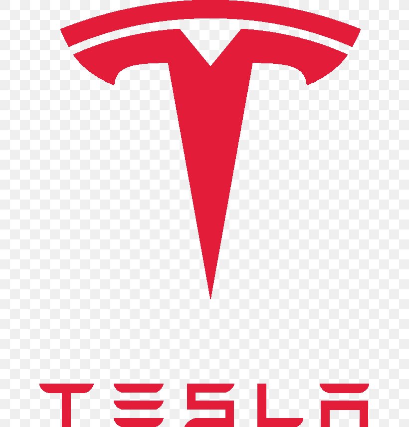 Tesla Motors Car Tesla Semi Electric Vehicle, PNG, 661x856px, Tesla Motors, Area, Battery Electric Vehicle, Brand, Business Download Free