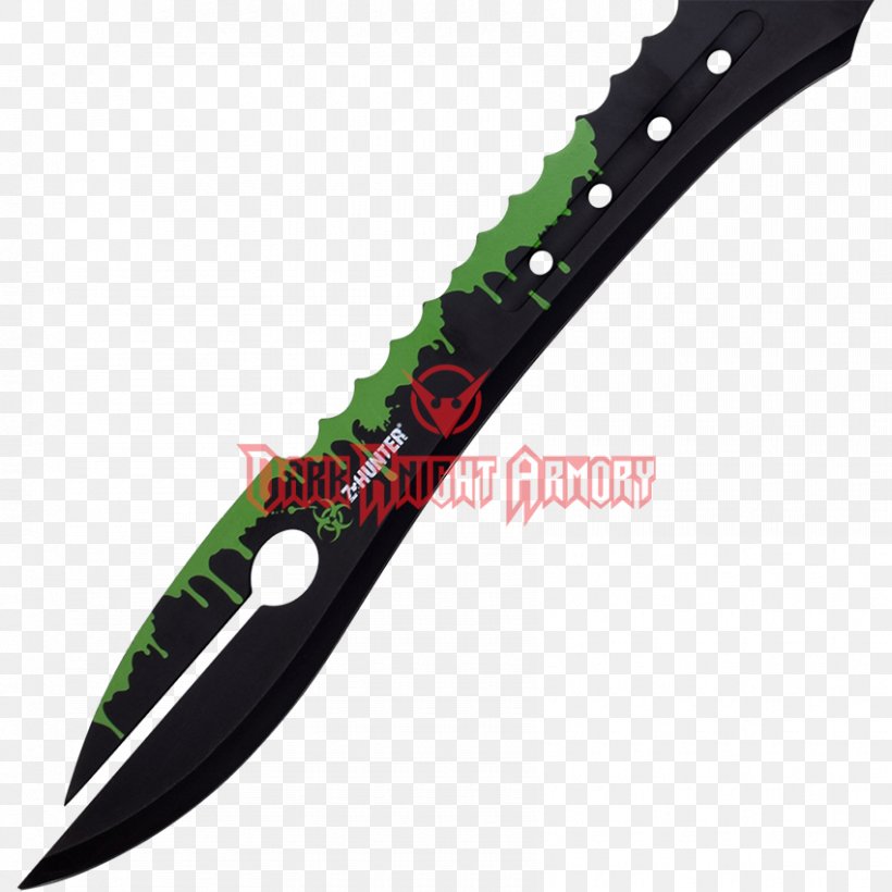 Throwing Knife Blade Machete Kukri, PNG, 850x850px, Knife, Blade, Cold Steel, Cold Weapon, Columbia River Knife Tool Download Free