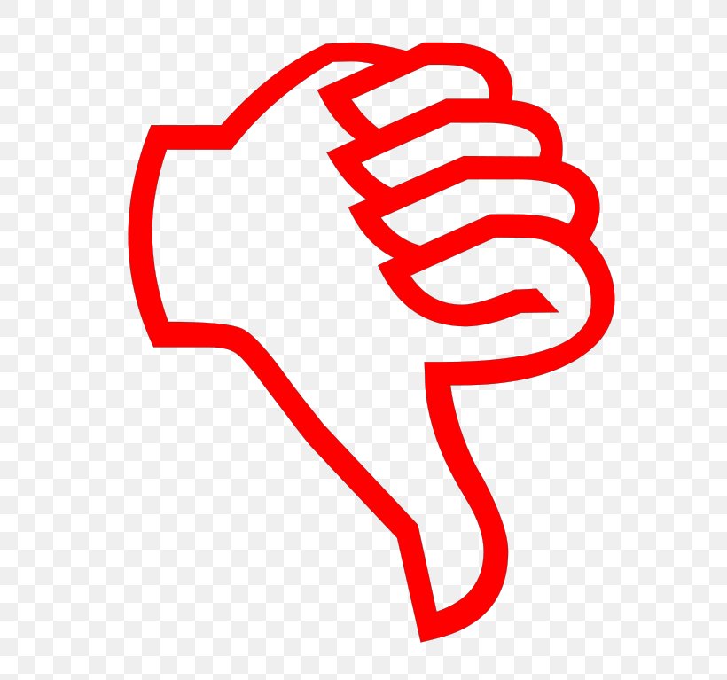 Thumb Signal Clip Art, PNG, 593x767px, Thumb Signal, Area, Facebook Like Button, Finger, Gesture Download Free
