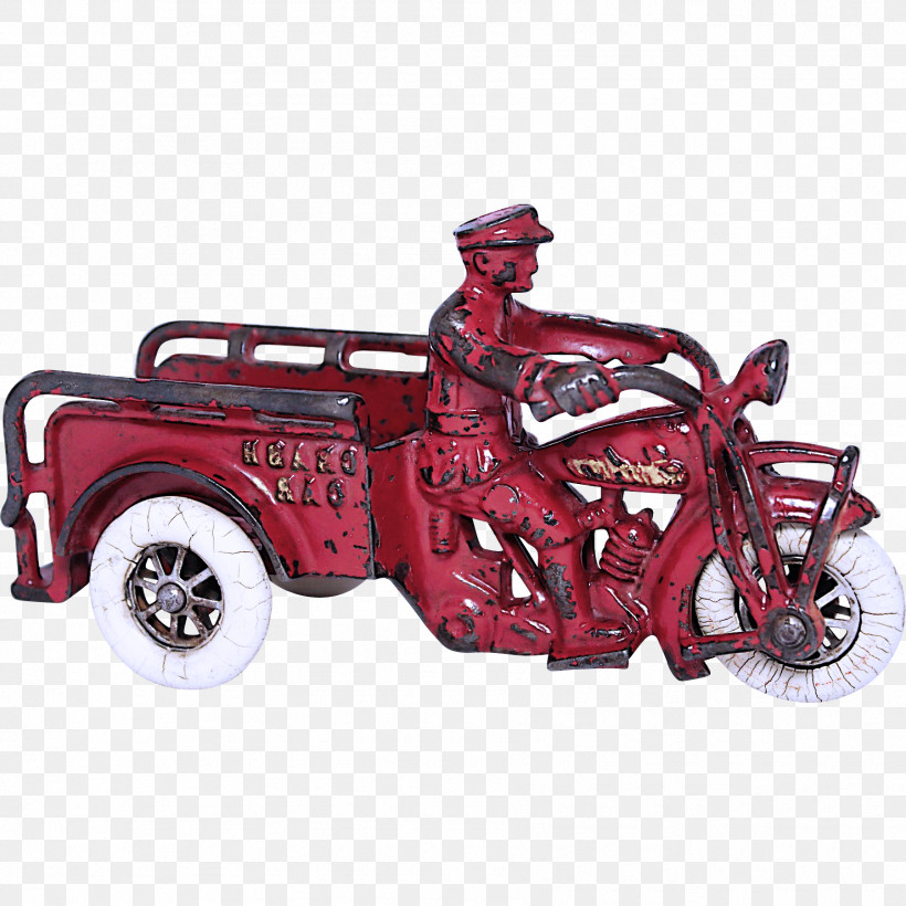 Vehicle Toy Red Wheel Rim, PNG, 1801x1801px, Vehicle, Auto Part, Automotive Wheel System, Car, Playset Download Free
