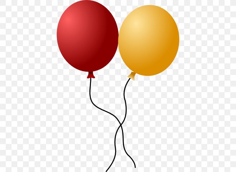 Water Balloon Royalty-free Clip Art, PNG, 426x597px, Balloon, Birthday, Bopet, Com, Orange Download Free