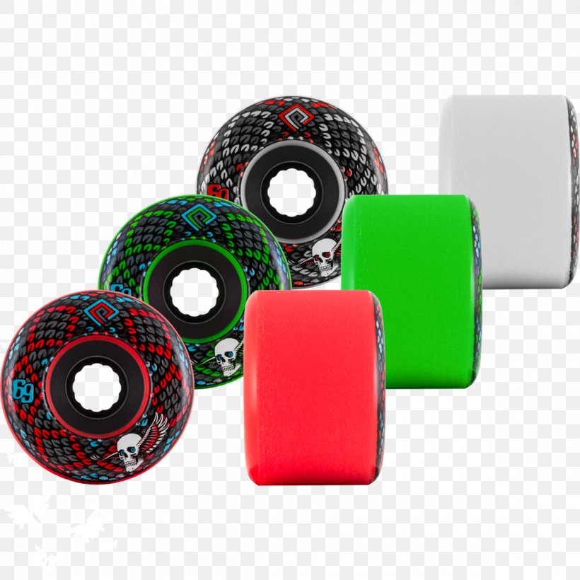 Wheel Powell Peralta Skateboarding Longboard, PNG, 1200x1200px, Wheel, Automotive Tire, Automotive Wheel System, Car, Freeride Download Free