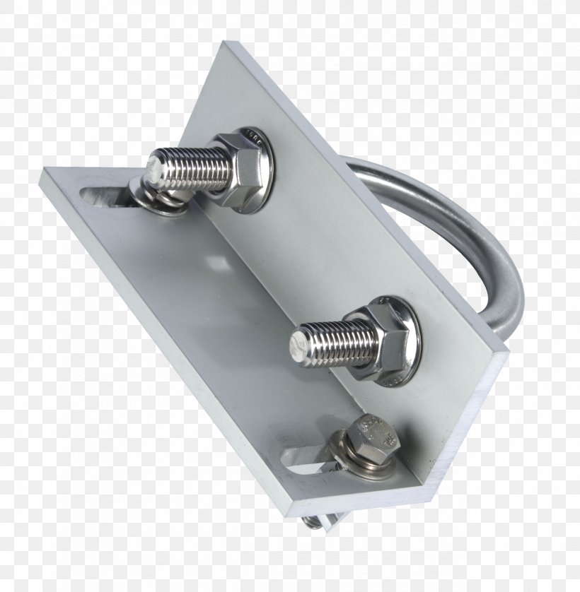 Angle Tool, PNG, 1264x1292px, Tool, Hardware, Hardware Accessory Download Free
