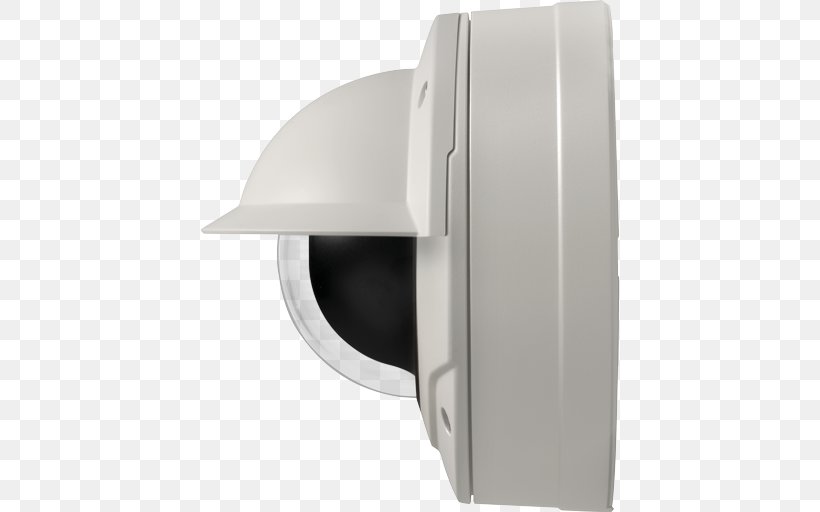 Axis Communications IP Camera Axis Q3504-VE Network Camera (0667-001), PNG, 512x512px, Axis Communications, Camera, Charms Pendants, Highdefinition Television, Ip Address Download Free