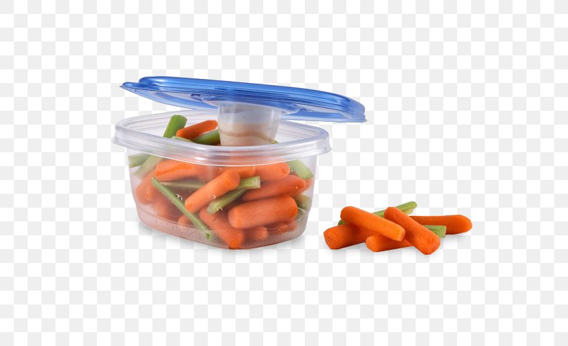 Baby Carrot Vegetarian Cuisine Diet Food Vegetarianism, PNG, 740x500px, Baby Carrot, Carrot, Diet, Diet Food, Food Download Free