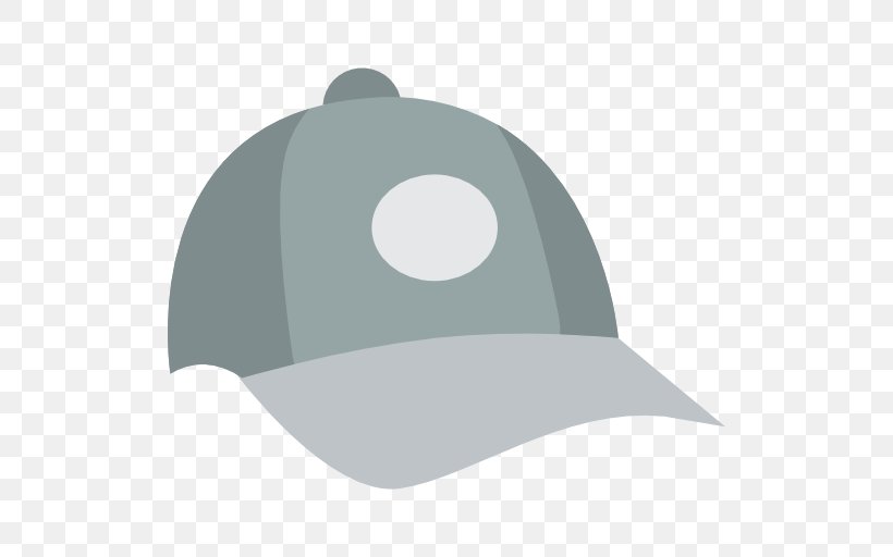 Baseball Cap Product Design, PNG, 512x512px, Baseball Cap, Baseball, Brand, Cap, Hat Download Free