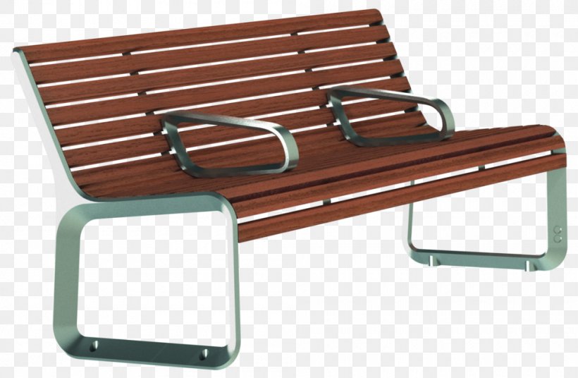 Bench Chair /m/083vt, PNG, 1000x654px, Bench, Chair, Furniture, Outdoor Bench, Outdoor Furniture Download Free