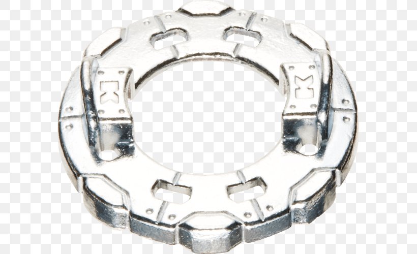 Beyblade Spriggan Knuckle Spinning Tops Amazon.com, PNG, 593x500px, Beyblade, Amazoncom, Auto Part, Beyblade Burst, Body Jewelry Download Free