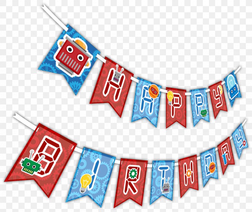 Birthday Party Kwanzaa Toy Balloon, PNG, 1023x862px, Birthday, African American, Balloon, Banner, Decoratie Download Free