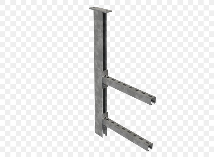 Car Steel Angle, PNG, 800x600px, Car, Automotive Exterior, Hardware, Hardware Accessory, Steel Download Free