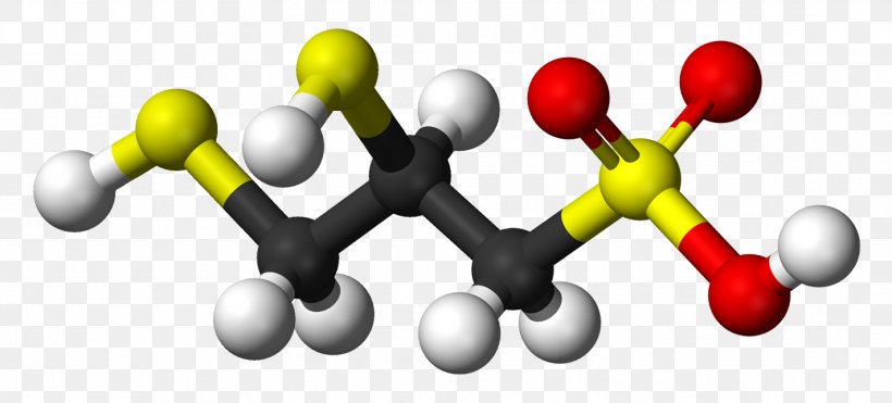 Carboxylic Acid P-Toluenesulfonic Acid Methanesulfonic Acid, PNG, 1422x644px, Carboxylic Acid, Acid, Bowling Pin, Chemical Compound, Corrosive Substance Download Free