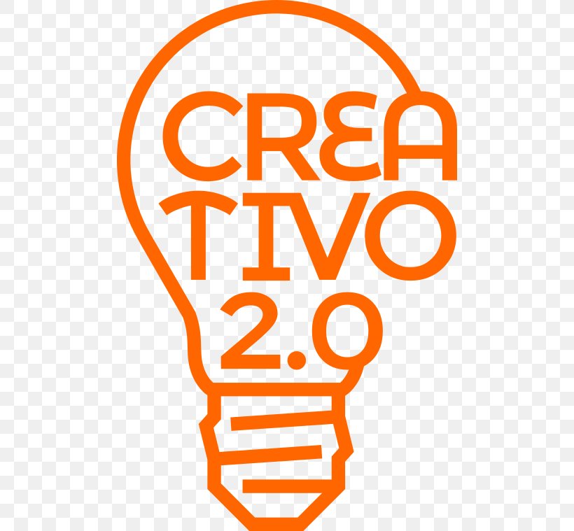 Clip Art Brand Creativity Text Logo, PNG, 486x759px, Brand, Area, Blog, Button, Creativity Download Free