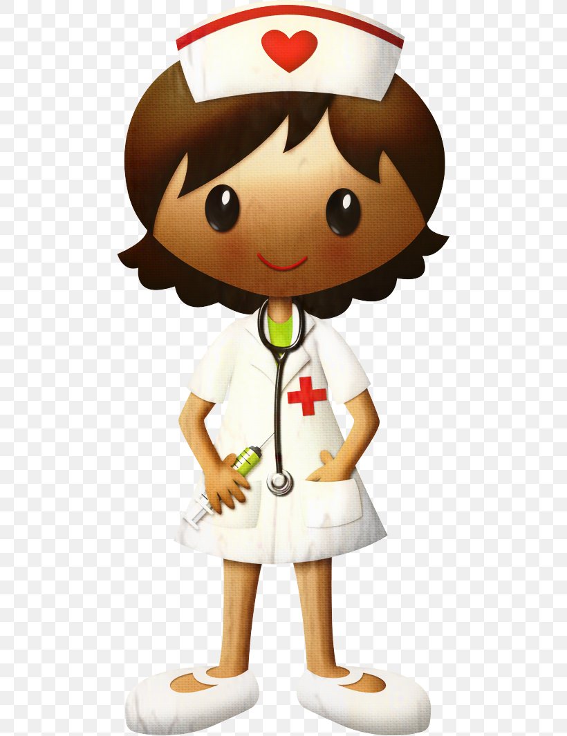 Clip Art Nursing Medicine Image, PNG, 482x1065px, Nursing, Cartoon,  Drawing, Fictional Character, Hospital Download Free