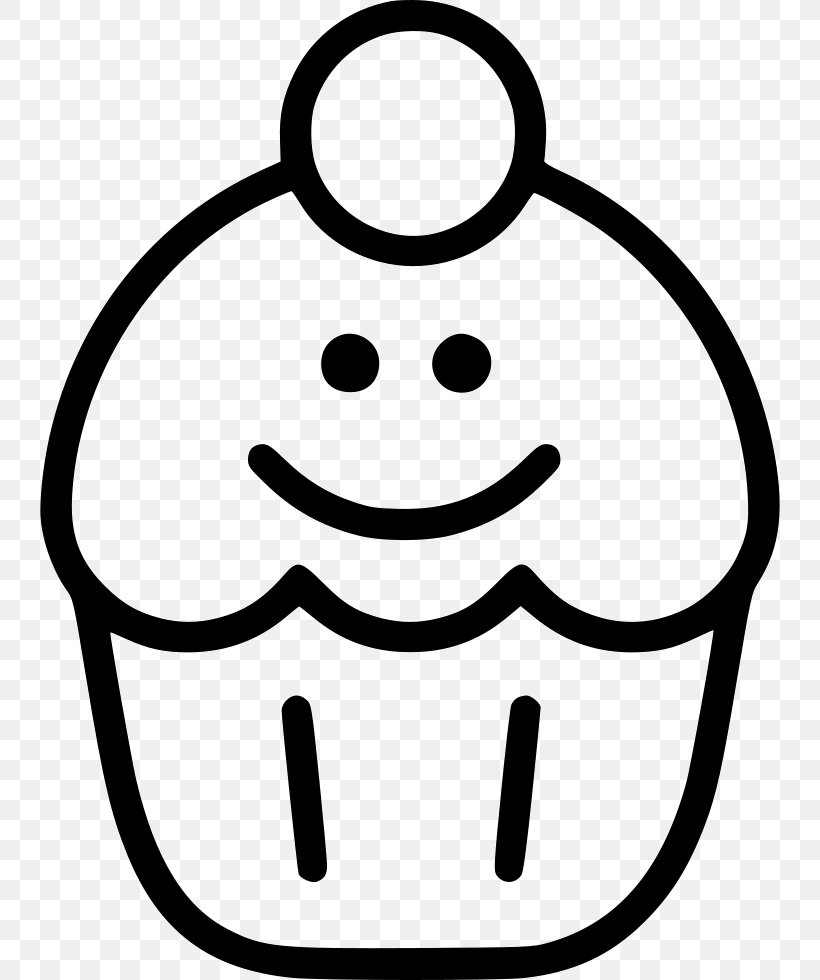 Clip Art Smiley Emoticon, PNG, 740x980px, Smile, Black And White, Cartoon, Emoticon, Face Download Free