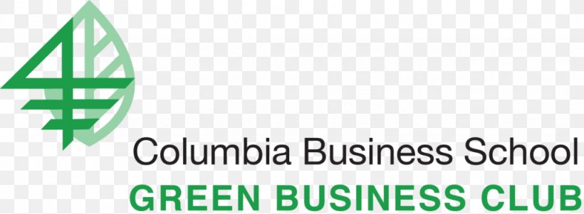 Columbia Business School Logo Brand Company, PNG, 1024x377px, Business, Area, Brand, Business School, Columbia Business School Download Free