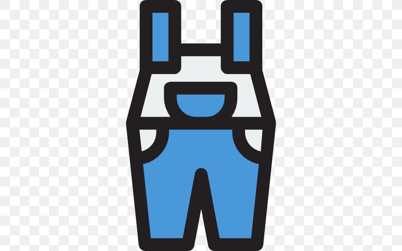 Clothing Boilersuit Child Overall, PNG, 512x512px, Clothing, Blue, Boilersuit, Child, Fashion Download Free