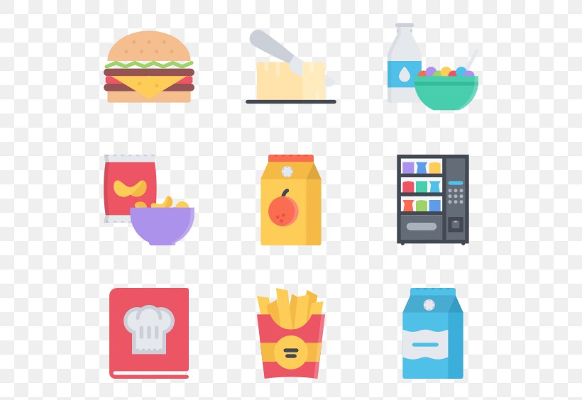 Computer File Food, PNG, 600x564px, Food, Computer Software, Data, Paper Download Free