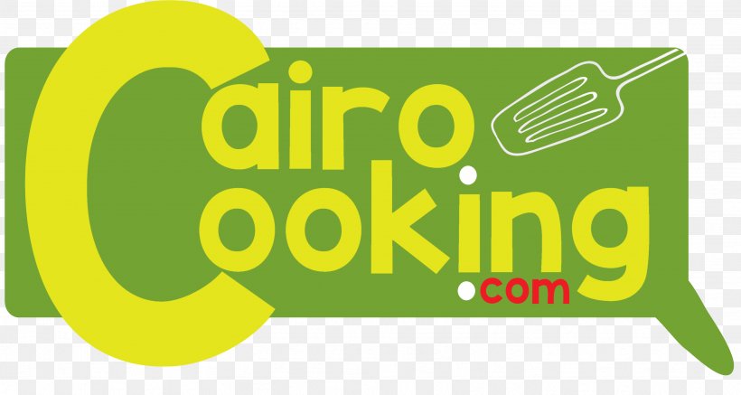 Cooking Barbecue Frying Air Fryer Cairo, PNG, 3427x1829px, Cooking, Air Fryer, Area, Barbecue, Brand Download Free