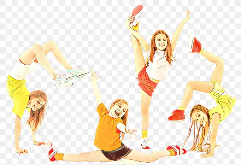 Dance Image Gymnastics Video Zumba, PNG, 1370x940px, Dance, Art, Ballet, Cartoon, Floor Download Free