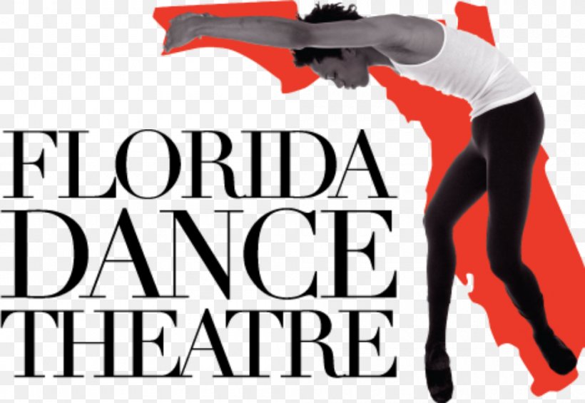 Dance Theatre Ballet Tanztheater Florida, PNG, 1000x690px, Dance, Advertising, Audition, Ballet, Brand Download Free